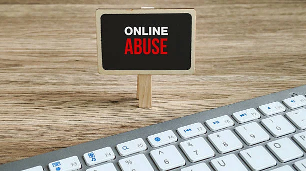Online Abuse Recovery Programs