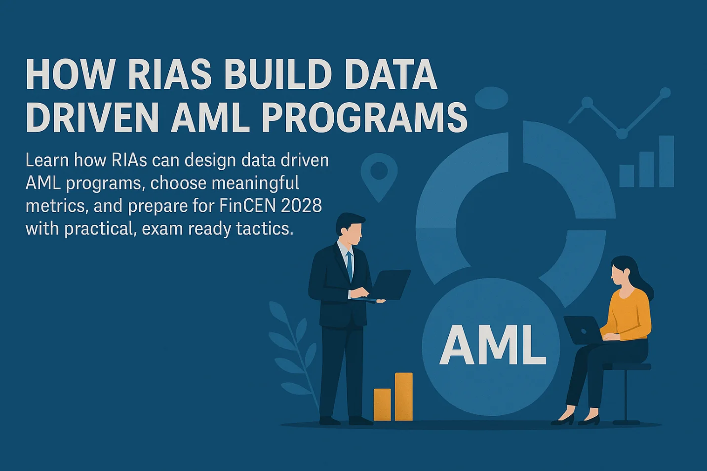 AML for RIAs
