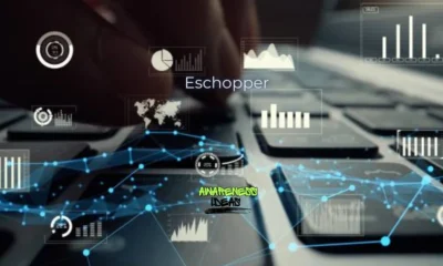 eschopper