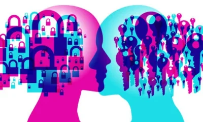 Identity vs Role Confusion