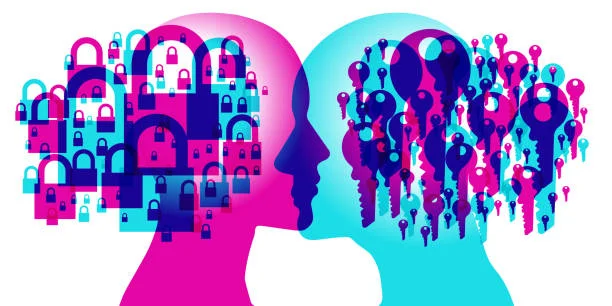 Identity vs Role Confusion