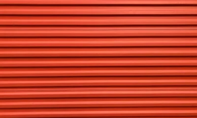 24 hour storage units