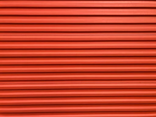 24 hour storage units