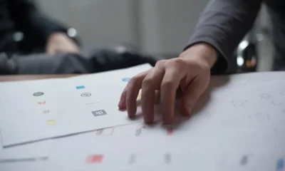 Immersive Brand Strategies