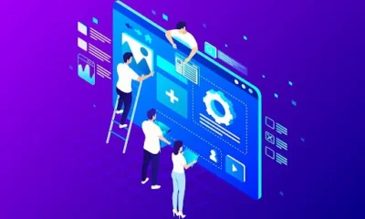 Software Development