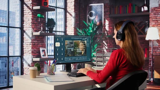 Affordable Explainer Videos USA