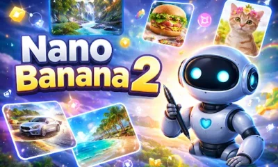 High-Quality Image Generation