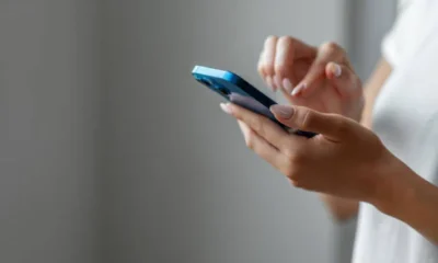 Marketing on Telegram or WhatsApp