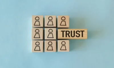 Agencies as Cultural Curators