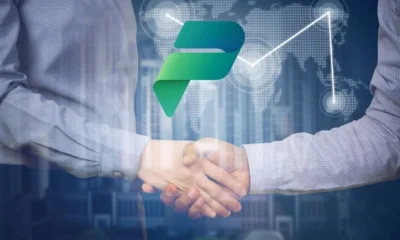 Power Platform integration