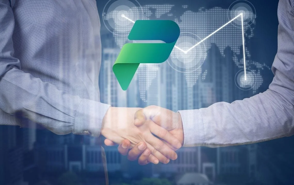 Power Platform integration