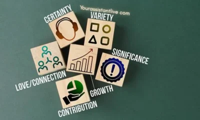 yourassistantlive com