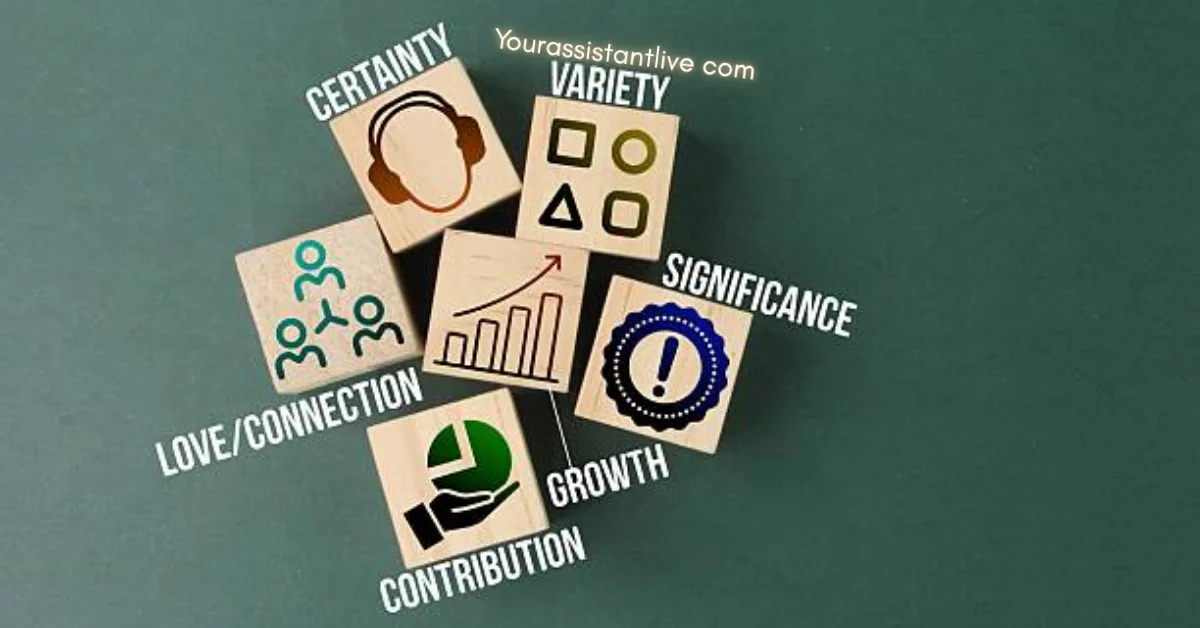 yourassistantlive com