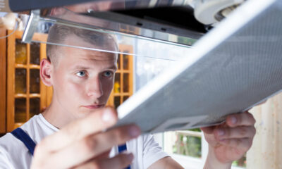 How Regular Drapery Cleaning Helps Maintain Healthy Indoor Air