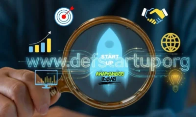 www .defstartuporg