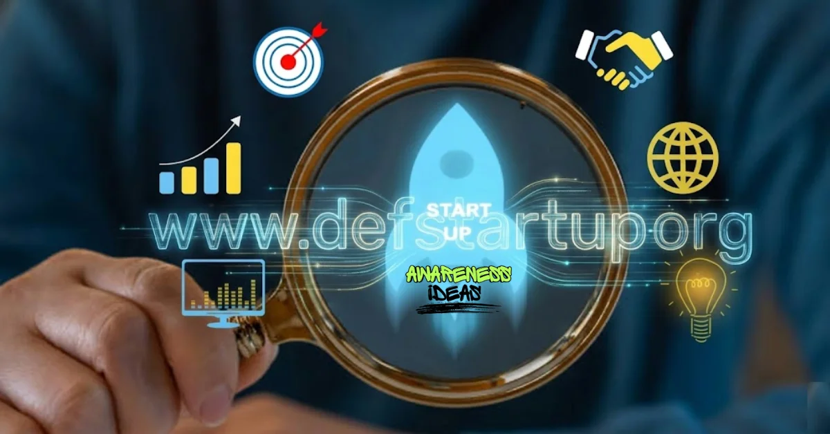 www .defstartuporg