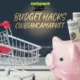 Budget Hacks CWBiancaMarket