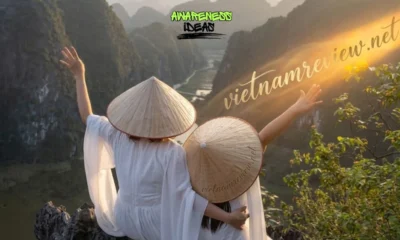 VietnamReview.net