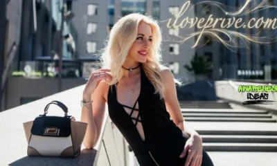iloveprive.com