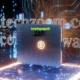 fintechzoom.com bitcoin wallet