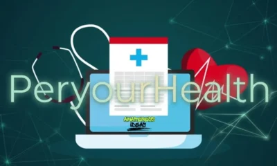 peryourhealth