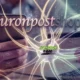 neuronpostshop.com