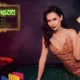 vanessa-casino.com 8002662278