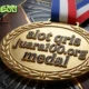 slot qris juara100.org medal