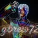 gbrew72