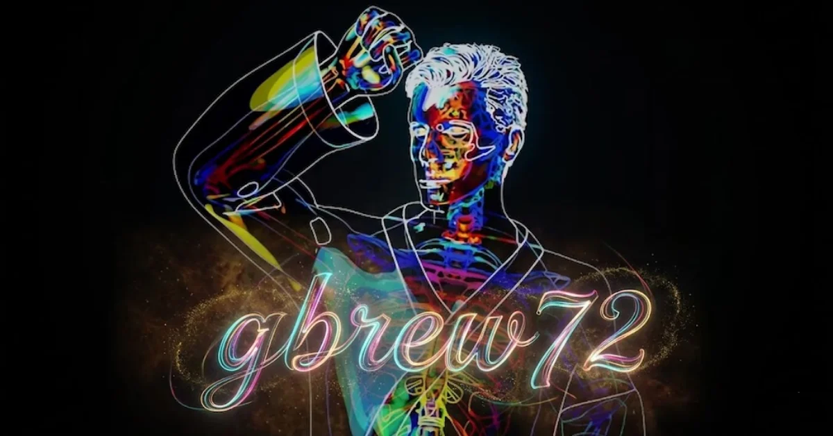 gbrew72