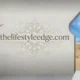 thelifestyleedge com