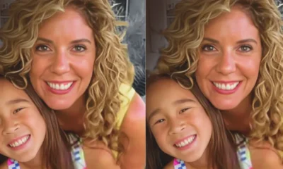 francine sinatra anderson