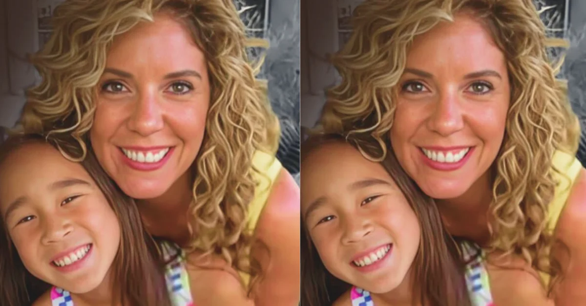 francine sinatra anderson