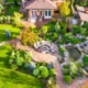 Professional Landscaping