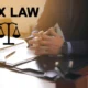 Tax Litigation
