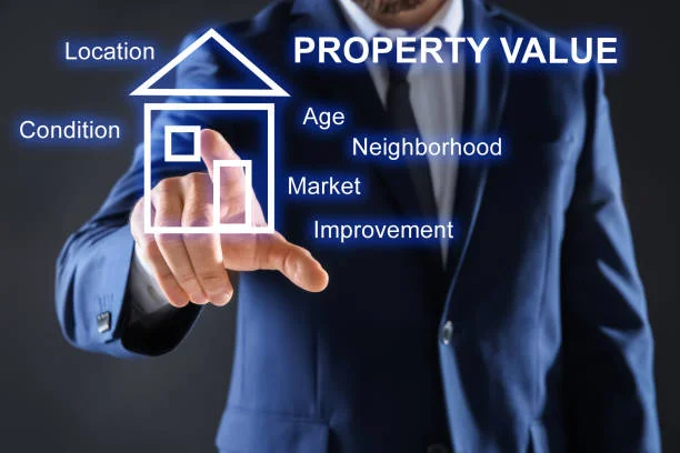 Property Valuation