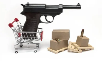 firearm online stores