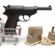 firearm online stores