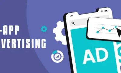 Hire Digital Marketer