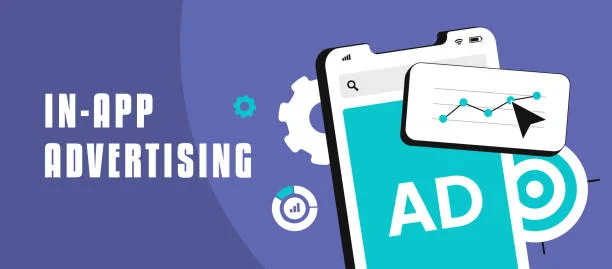 Hire Digital Marketer