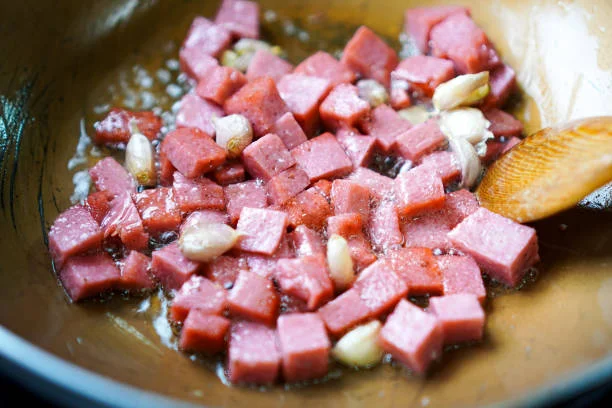 Healthy Lunch Box Ideas