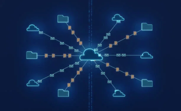 Seattle cloud services