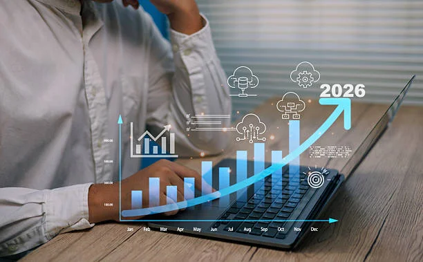 Software Engineering and Data Analyst Programs