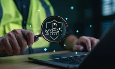 Risk Management Solutions