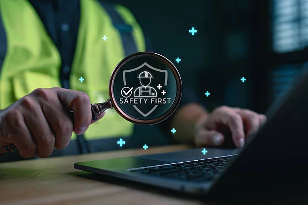 Risk Management Solutions