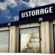 US Storage Centers