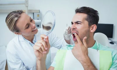 General Dentistry