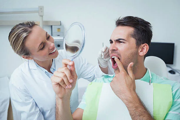 General Dentistry