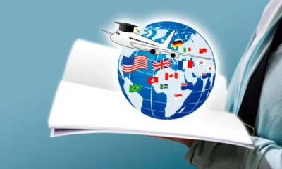 Australian Student Visa