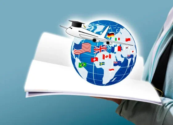 Australian Student Visa